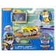 Patrula Catelusilor Minivehiculul lui Rubble, Nickelodeon 444803